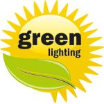 Green Lighting aus Mahlow - Green Lighting - Daylight systems